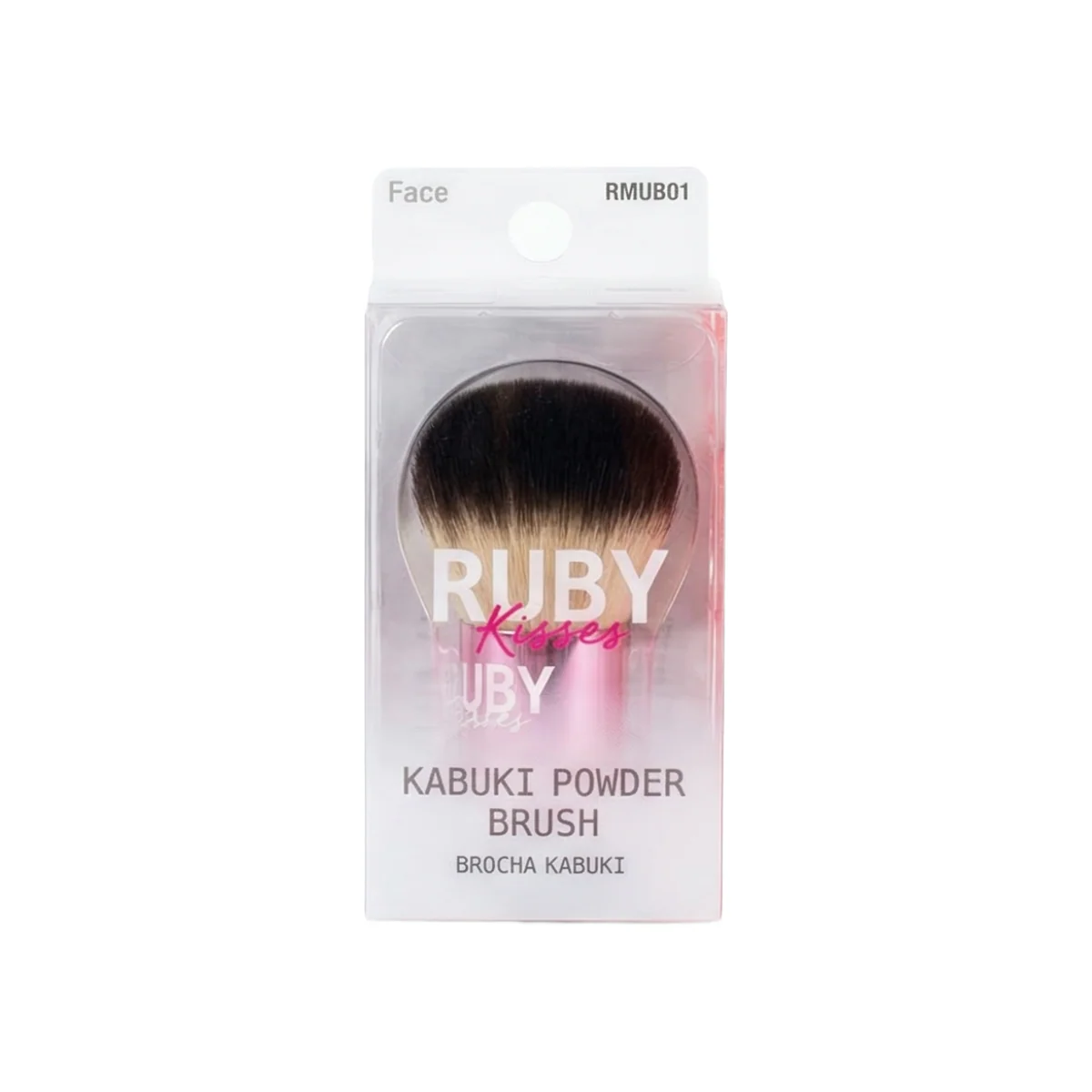 NEW Makeup