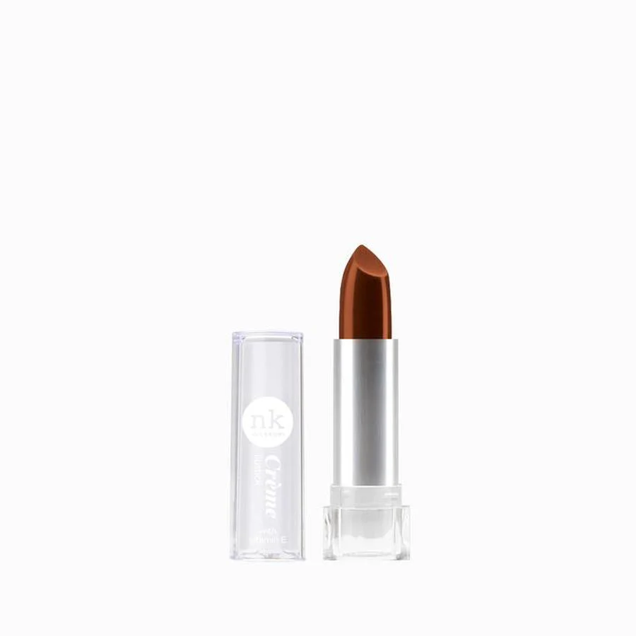 Product image 78
