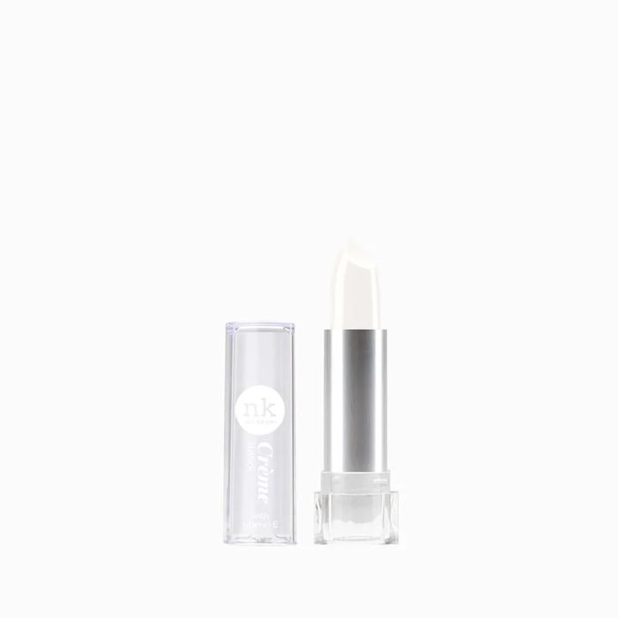Product image 91